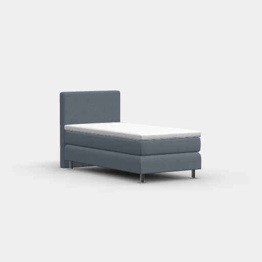 enjoy Boxspringbett