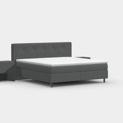 enjoy Boxspringbett