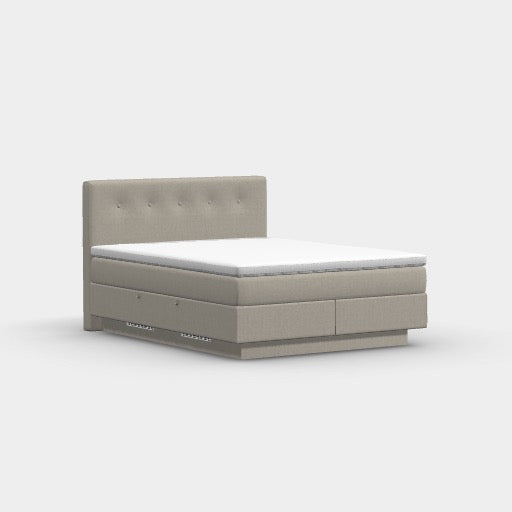 enjoy Boxspringbett