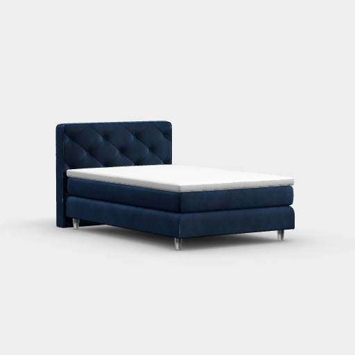 enjoy Boxspringbett