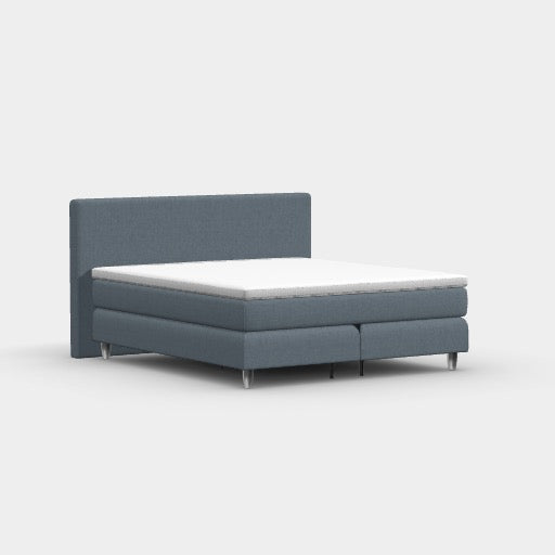 enjoy Boxspringbett