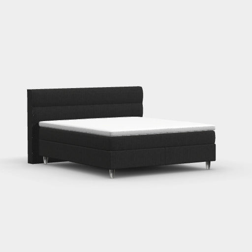 enjoy Boxspringbett