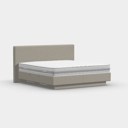 enjoy Boxspringbett