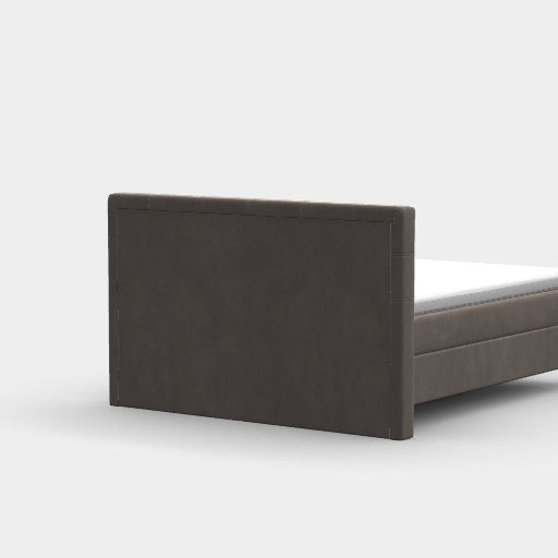 enjoy Boxspringbett