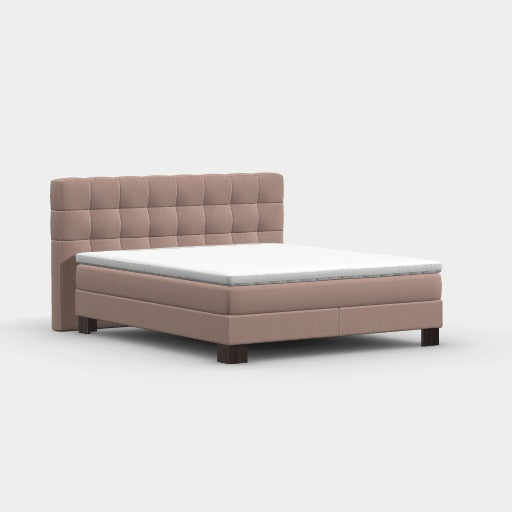 enjoy Boxspringbett