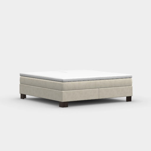 enjoy Boxspringbett