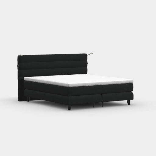 enjoy Boxspringbett