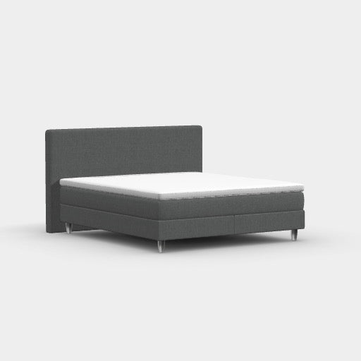 enjoy Boxspringbett