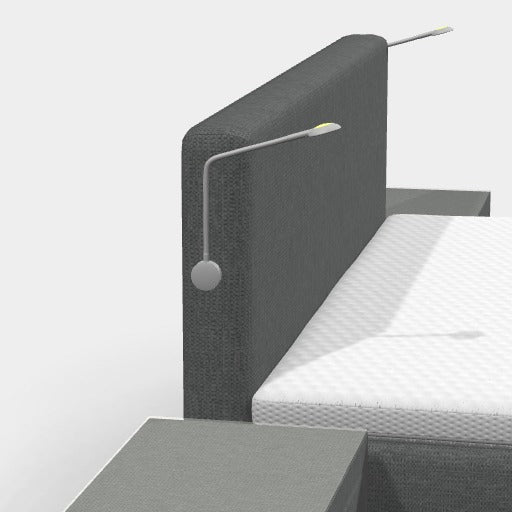enjoy Boxspringbett