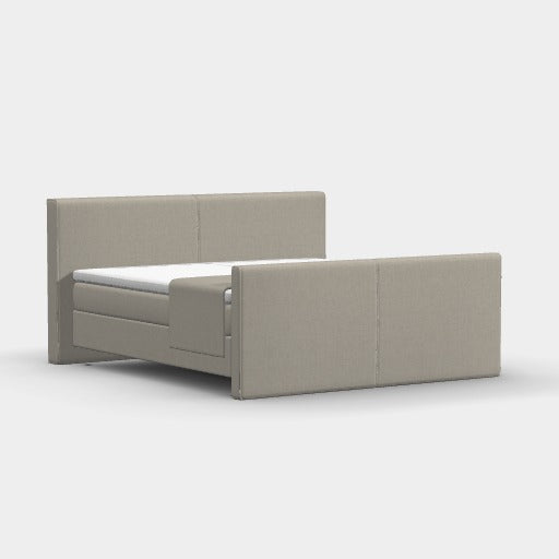 enjoy Boxspringbett