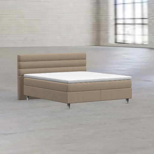 enjoy Boxspringbett