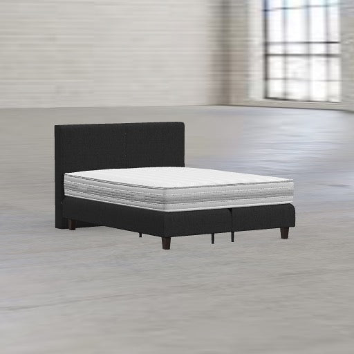 enjoy Boxspringbett