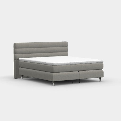 enjoy Boxspringbett