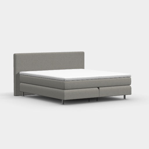 enjoy Boxspringbett