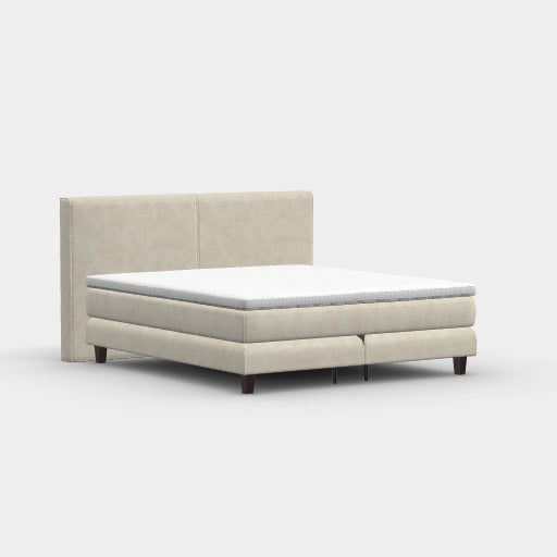 enjoy Boxspringbett