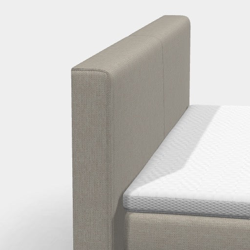 enjoy Boxspringbett