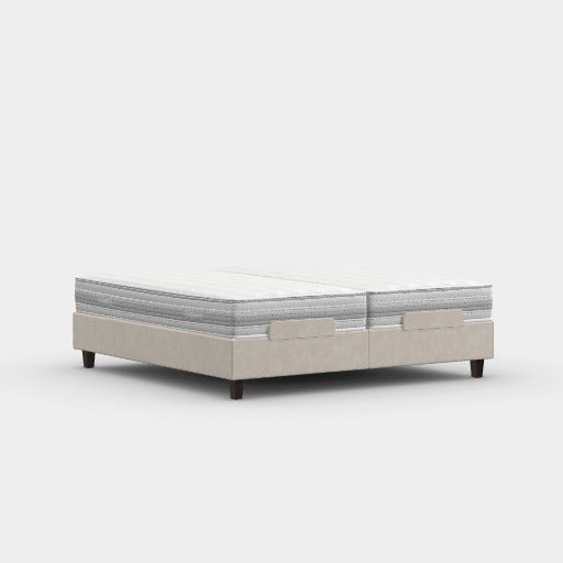 enjoy Boxspringbett
