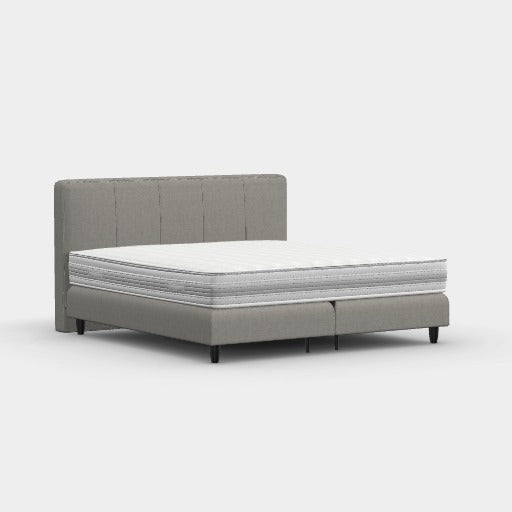 enjoy Boxspringbett