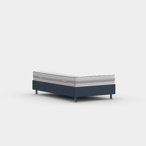 enjoy Boxspringbett