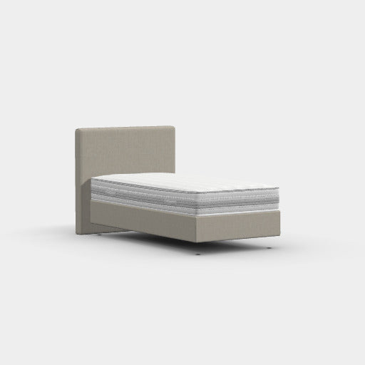 enjoy Boxspringbett