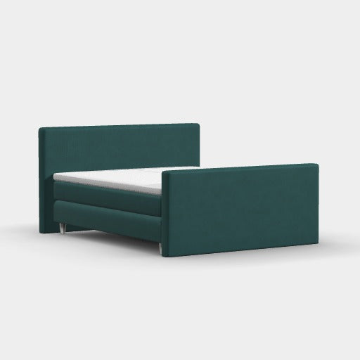 enjoy Boxspringbett