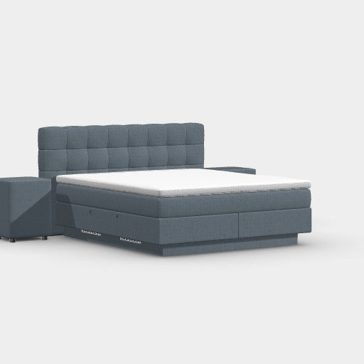 enjoy Boxspringbett