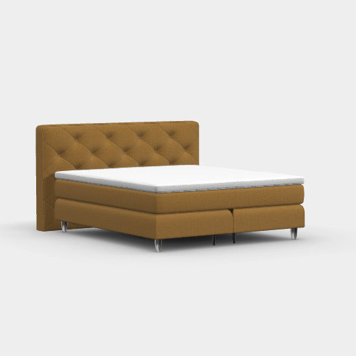 enjoy Boxspringbett
