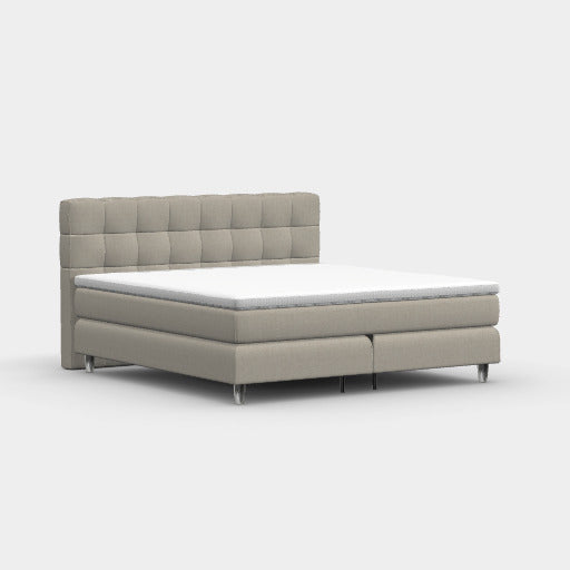 enjoy Boxspringbett