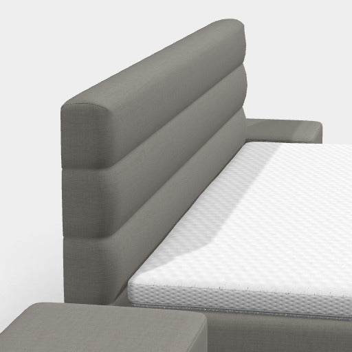 enjoy Boxspringbett