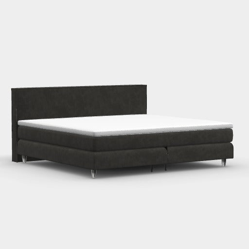 enjoy Boxspringbett