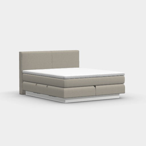 enjoy Boxspringbett
