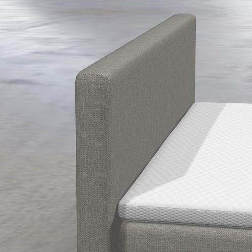 enjoy Boxspringbett