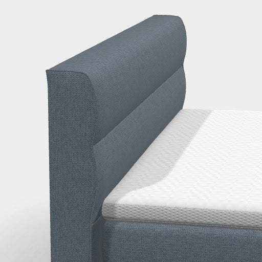 enjoy Boxspringbett