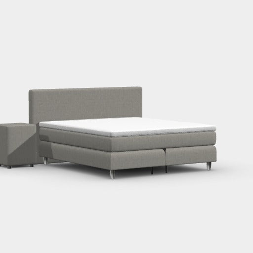 enjoy Boxspringbett