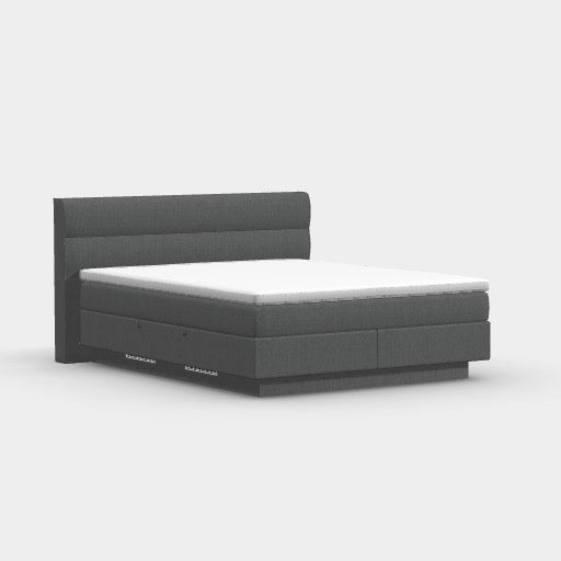 enjoy Boxspringbett