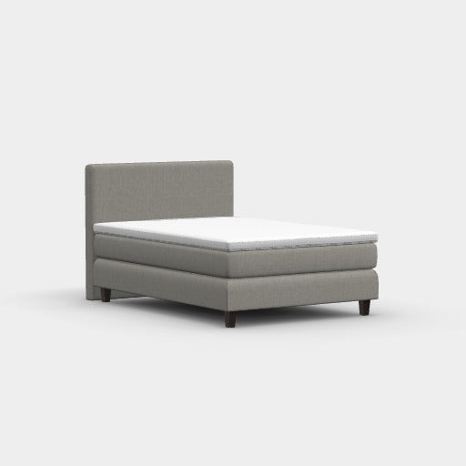 enjoy Boxspringbett