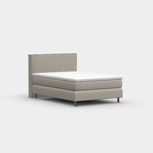 enjoy Boxspringbett