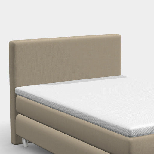 enjoy Boxspringbett