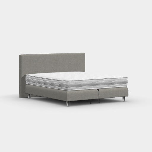 enjoy Boxspringbett
