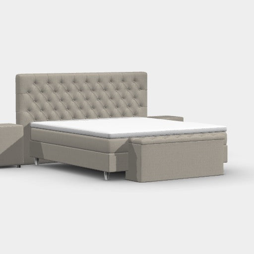 enjoy Boxspringbett