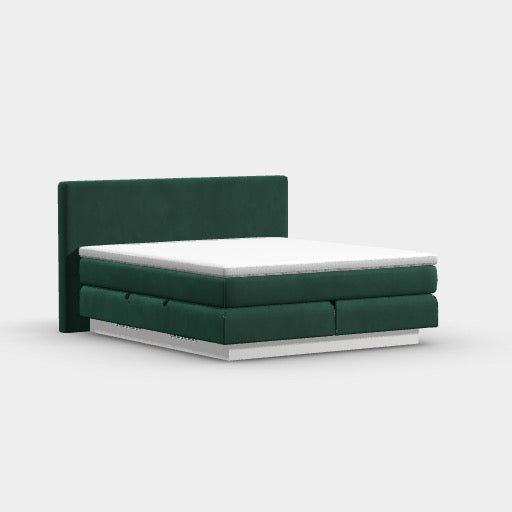 enjoy Boxspringbett