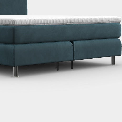 enjoy Boxspringbett