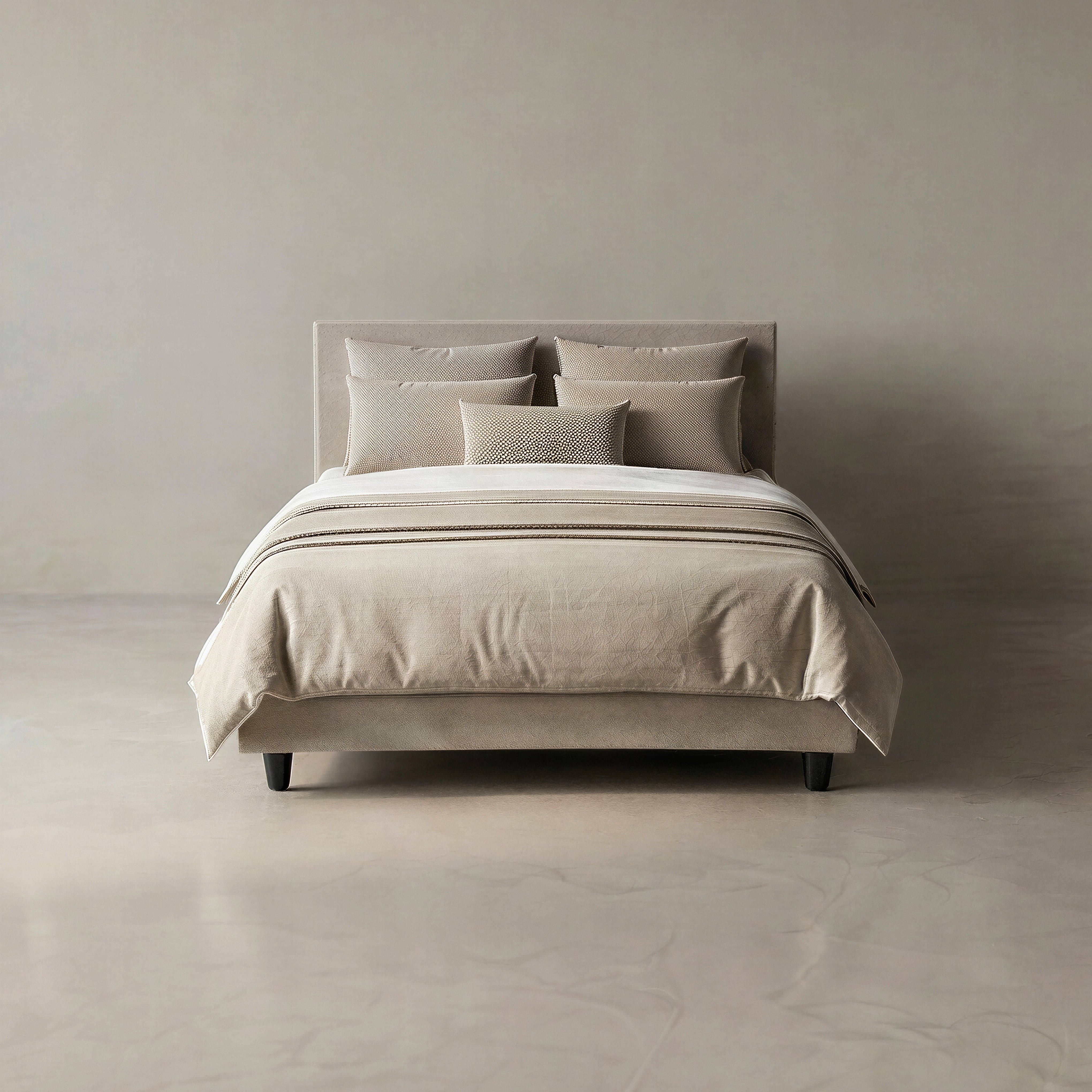 enjoy. neo | bett | taupe