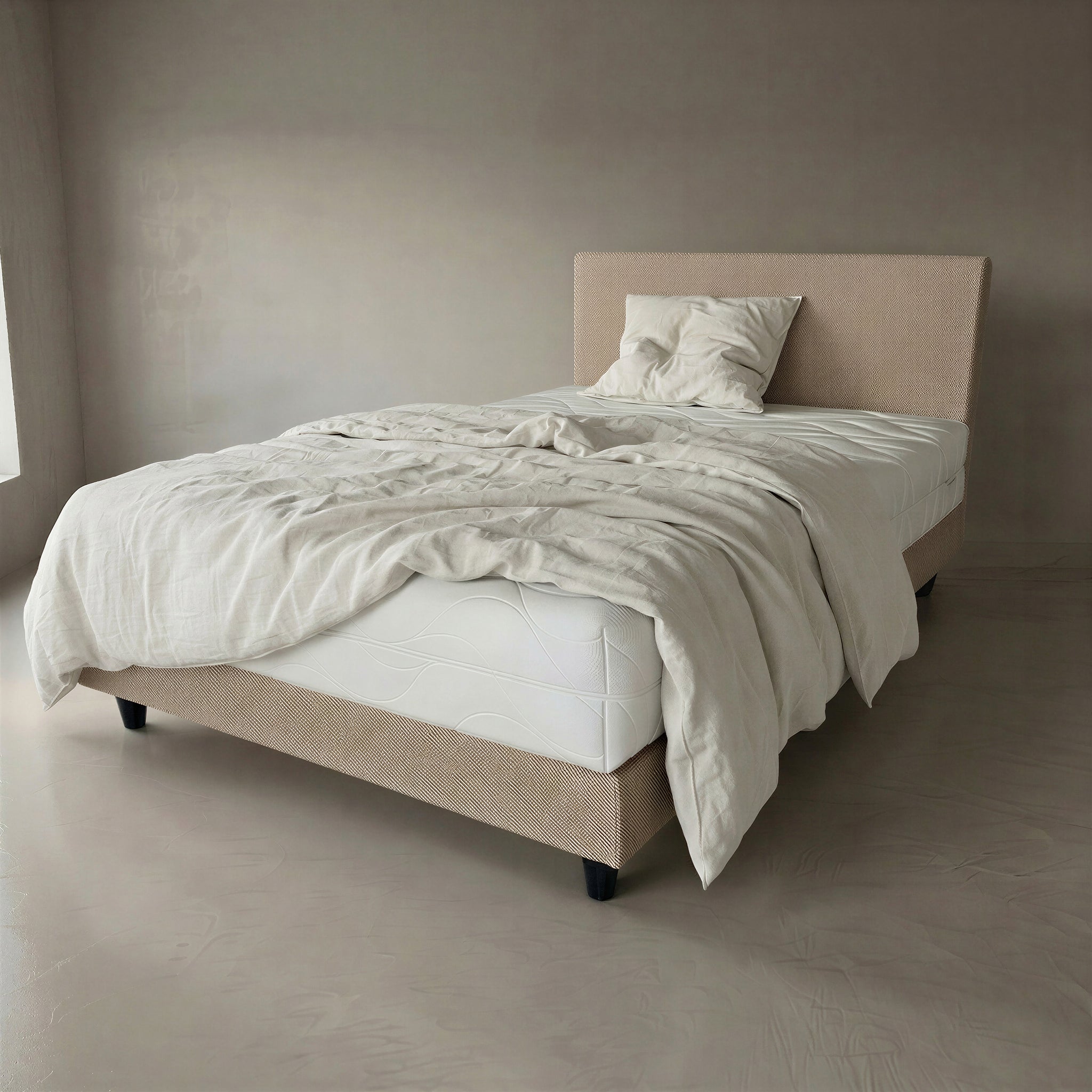 enjoy. neo | bett – Beige