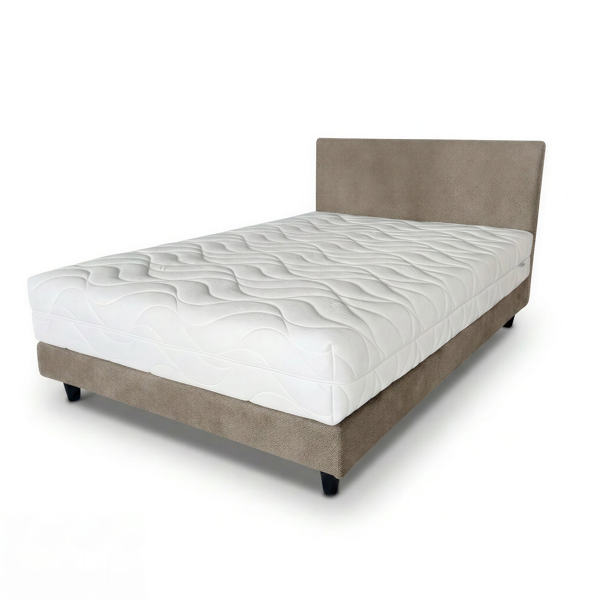 enjoy. neo | bett – Taupe