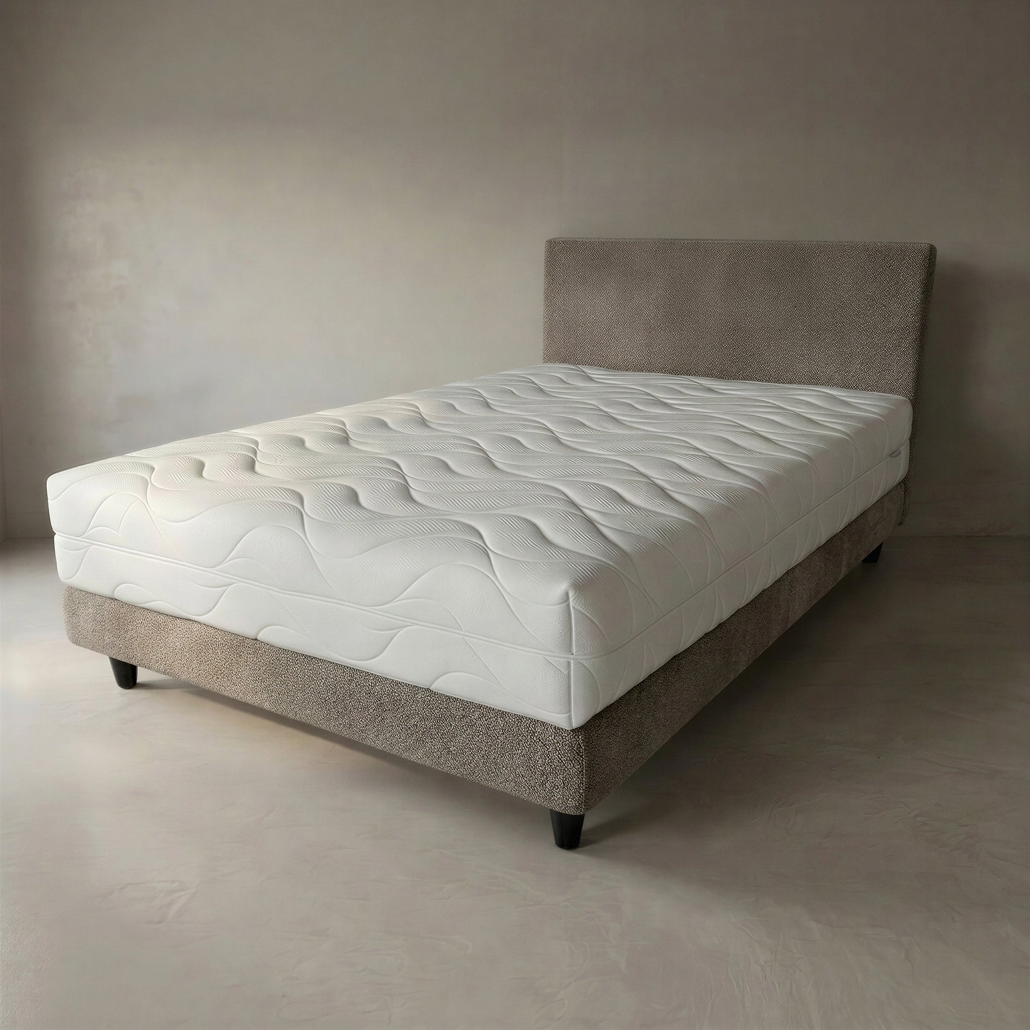 enjoy. neo | bett – Taupe