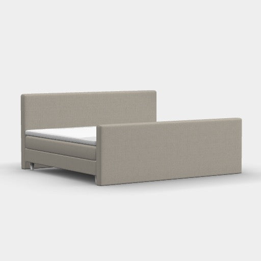 enjoy Boxspringbett