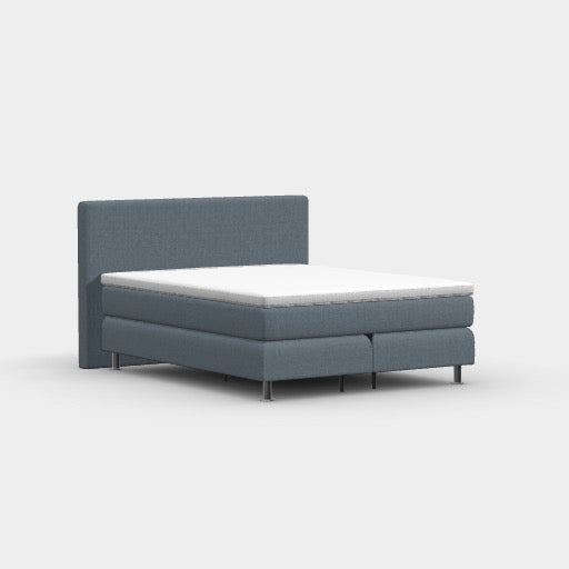enjoy Boxspringbett