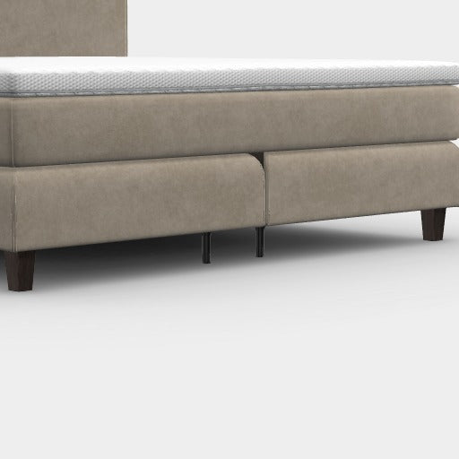 enjoy Boxspringbett