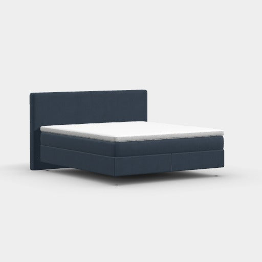 enjoy Boxspringbett